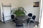 Moderne Produktions- Lager- Gewerbehalle in Hildesheimer Top-Lage