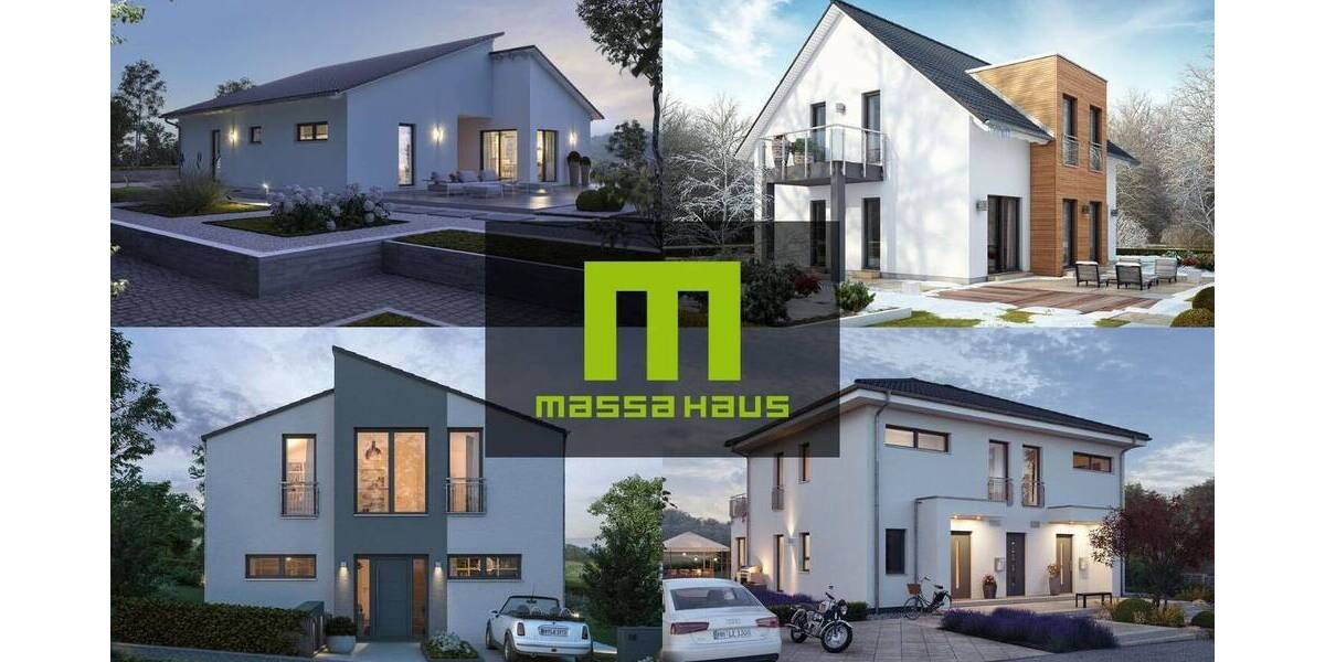 Bungalow Hildesheim Einum - 2 Zimmer, 83 m&sup2;, 419.000&euro; | Angebot:26595254