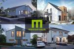 Bungalow Hildesheim Einum - 2 Zimmer, 83 m&sup2;, 419.000&euro; | Angebot:26595254