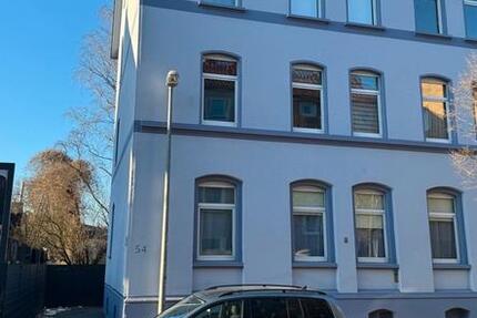 Haus Braunschweig Westliches Ringgebiet - 15 Zimmer, 331 m&sup2;, 880.000&euro; | Angebot:25813977
