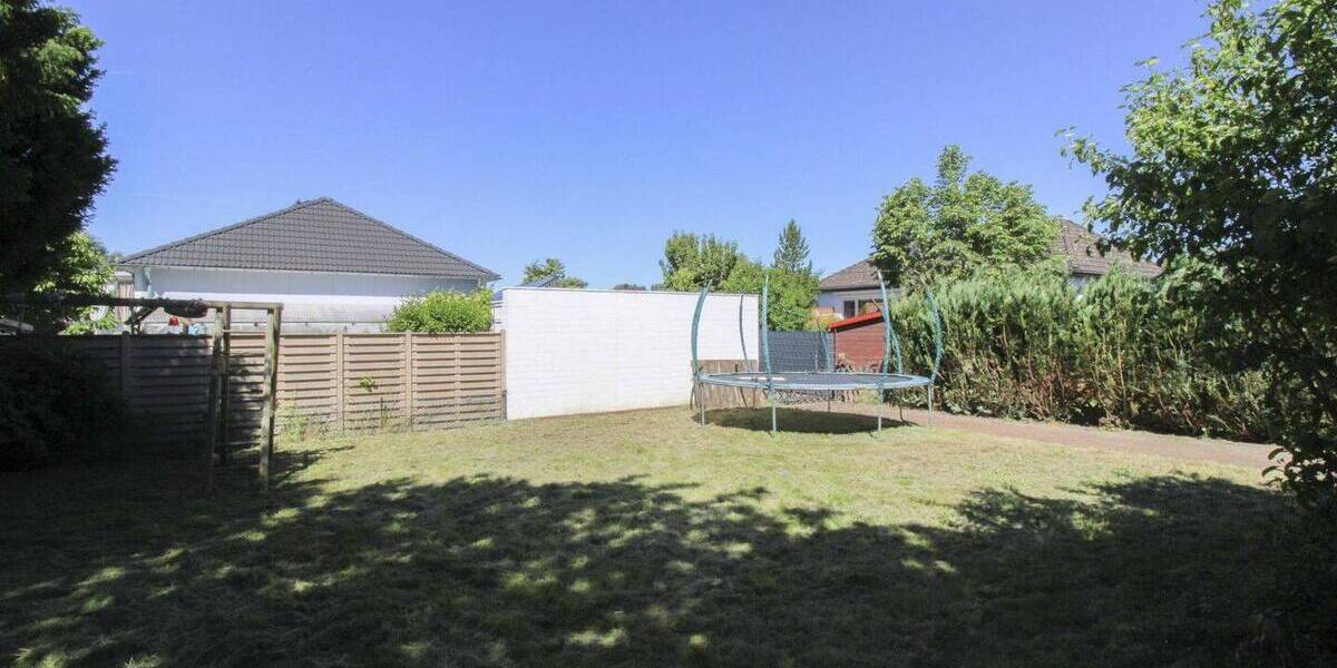 Einfamilienhaus Vechelde Wierthe - 6 Zimmer, 319.000&euro; | Angebot:26917308