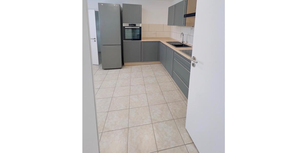 Etagenwohnung Edemissen - 2 Zimmer, 75 m&sup2;, 1.000&euro; | Angebot:24743449