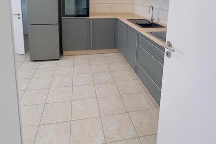 Wohnung Edemissen - 2 Zimmer, 75 m&sup2;, 1.000&euro; | Angebot:24743449