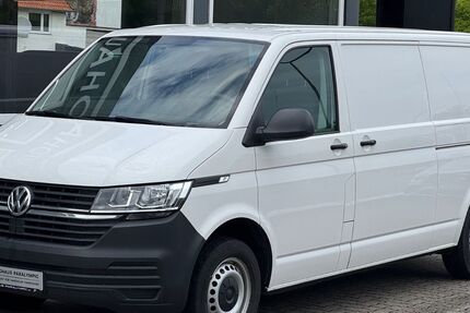 VW T6 Transporter 89.264 km 18.950 &euro; Salzgitter 38259