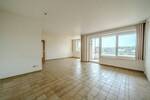 Etagenwohnung Hildesheim Himmelsthür - 3 Zimmer, 98 m&sup2;, 208.000&euro; | Angebot:26712757