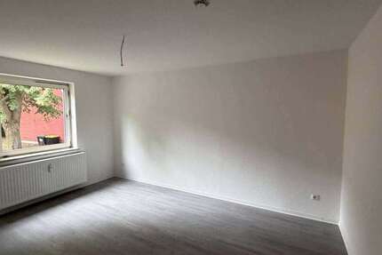 Wohnung Salzgitter Thiede - 3 Zimmer, 55 m&sup2;, 395&euro; | Angebot:27451864