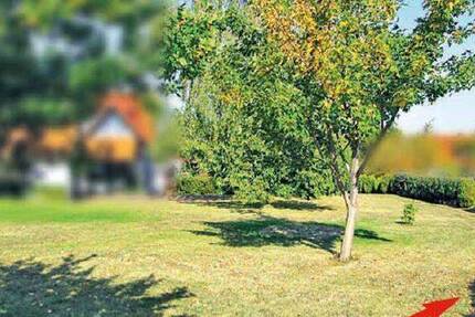 Grundstück Goslar Weddingen - 6.900&euro; | Angebot:21338822