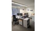 Gewerbeobjekt Wolfenbüttel Stadtgebiet - 3.360&euro; | Angebot:25717514
