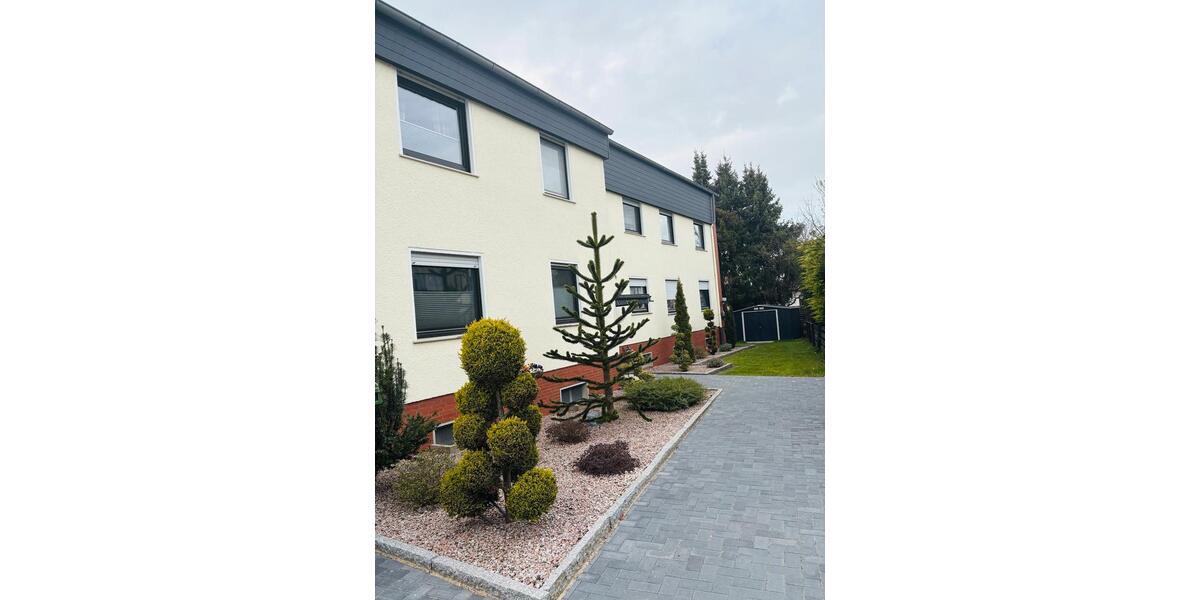 Etagenwohnung Ilsede - 3 Zimmer, 87 m&sup2;, 187.000&euro; | Angebot:26225866