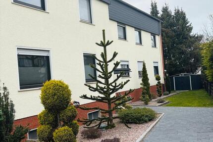 Wohnung Ilsede - 3 Zimmer, 87 m&sup2;, 187.000&euro; | Angebot:26225866