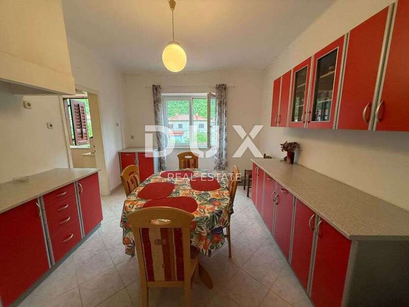 Wohnung zum Kaufen in Raša 110.000 € 48.27 m²
