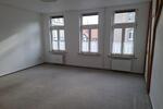 Etagenwohnung Goslar - 4 Zimmer, 84 m&sup2;, 750&euro; | Angebot:26176108
