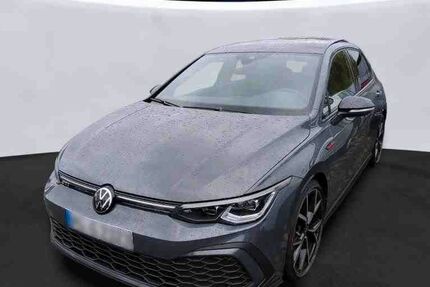 VW Golf 47.746 km 28.990 &euro; Peine 31228