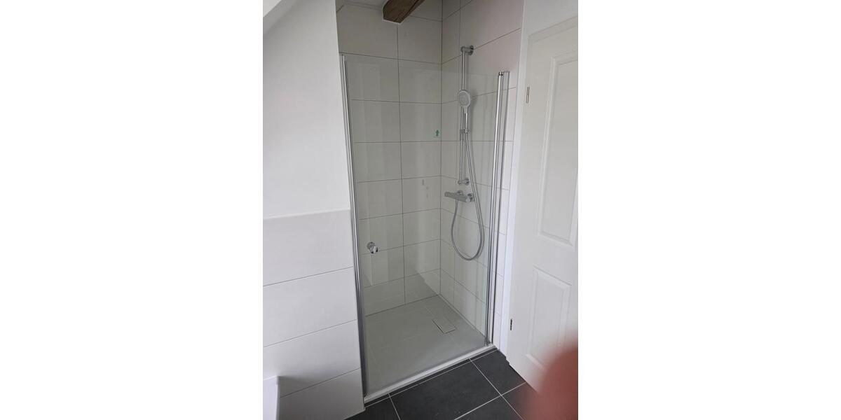 Etagenwohnung Braunschweig Broitzem - 3 Zimmer, 77 m&sup2;, 825&euro; | Angebot:24600698