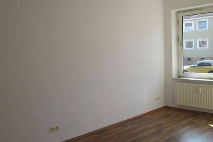 Wohnung Salzgitter Lebenstedt - 2 Zimmer, 48 m&sup2;, 292&euro; | Angebot:26202187