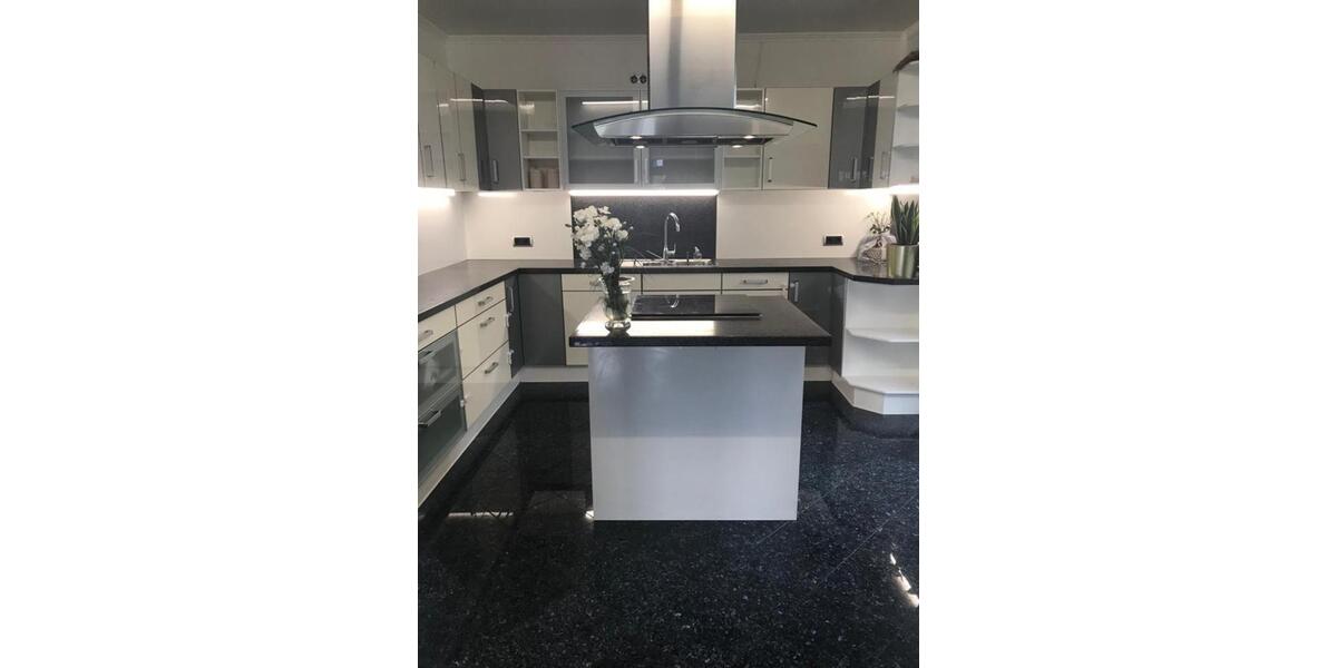 Doppelhaushälfte Vechelde - 6 Zimmer, 220 m&sup2;, 2.290&euro; | Angebot:25181984