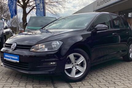 VW Golf 62.983 km 15.990 &euro; Wendeburg 38176