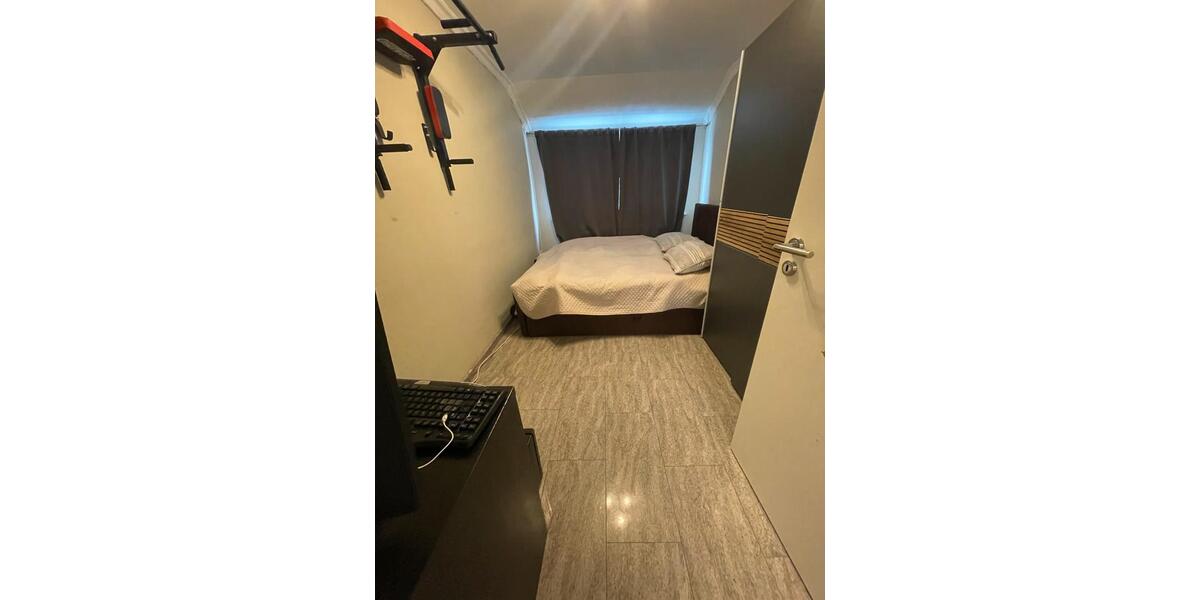 Etagenwohnung Braunschweig Broitzem - 3 Zimmer, 67 m&sup2;, 250.000&euro; | Angebot:27070733