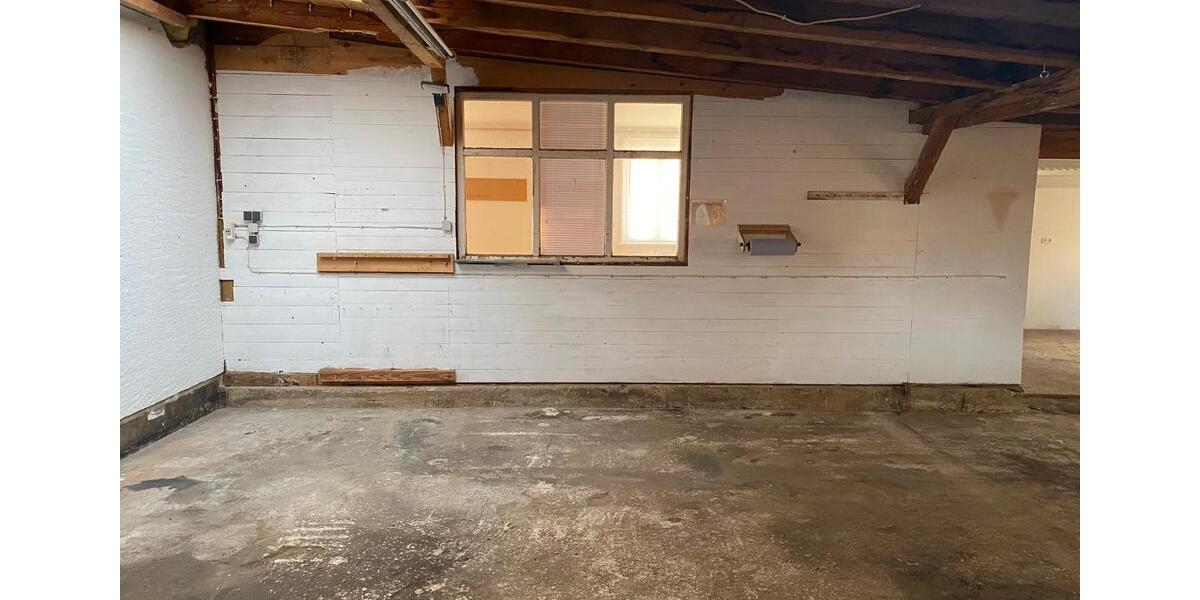 Gewerbeobjekt Goslar Immenrode - 200&euro; | Angebot:26239131