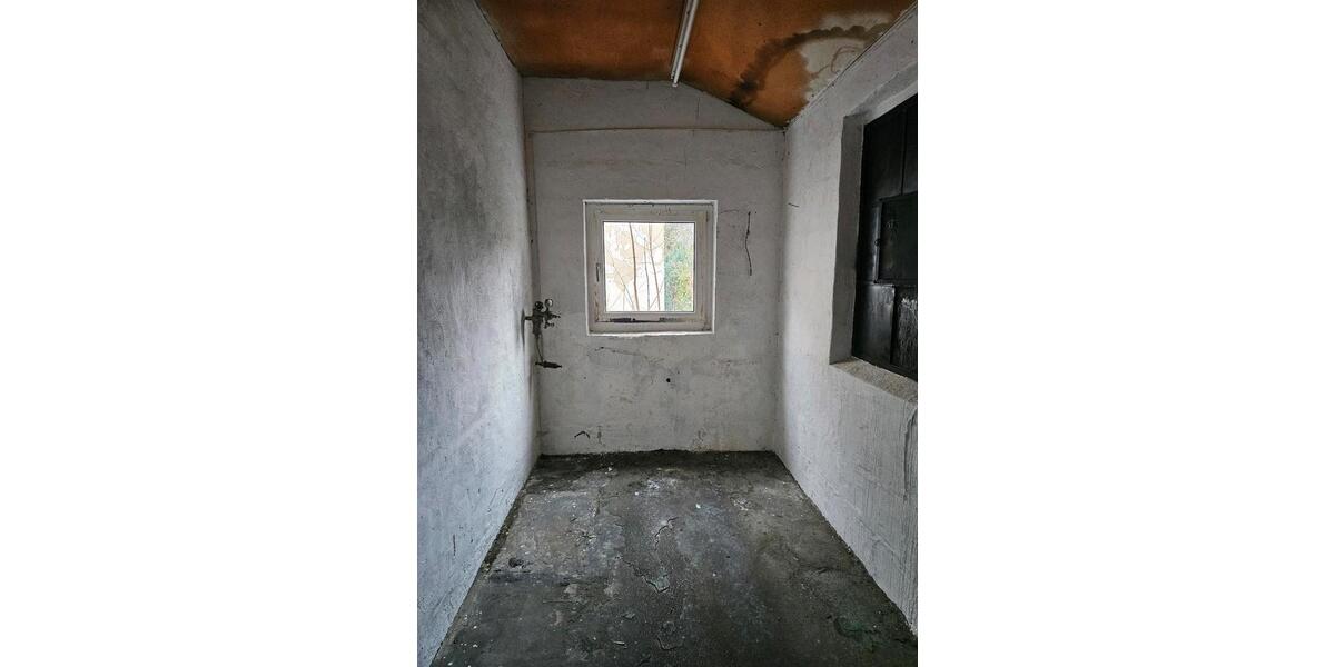 Gewerbeobjekt Goslar - 1.250&euro; | Angebot:25934000