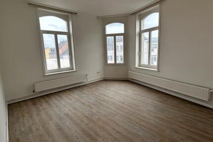 Wohnung Peine Peine Kernstadt - 4 Zimmer, 110 m&sup2;, 1.000&euro; | Angebot:25324628