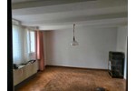 Einfamilienhaus Holle - 8 Zimmer, 180 m&sup2;, 118.000&euro; | Angebot:27162848