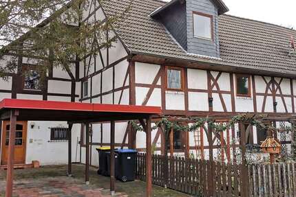 Wohnung zum Kaufen in Cramme 34.000 € 75 m² 3 zimmer