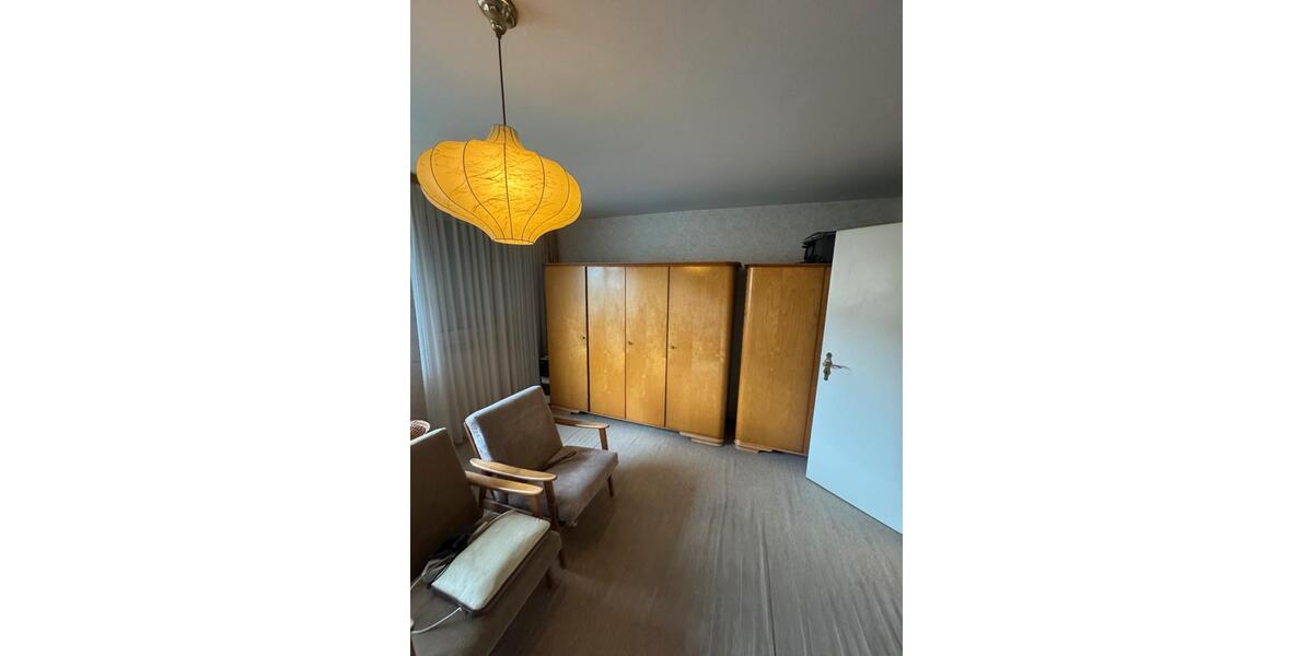 Reihenhaus Hildesheim Oststadt/Stadtfeld - 3 Zimmer, 71 m&sup2;, 159.000&euro; | Angebot:26199903