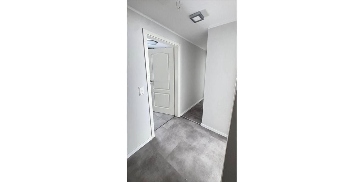 Reihenhaus Salzgitter - 3 Zimmer, 101 m&sup2;, 269.000&euro; | Angebot:27203223