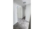 Reihenhaus Salzgitter - 3 Zimmer, 101 m&sup2;, 269.000&euro; | Angebot:27203223