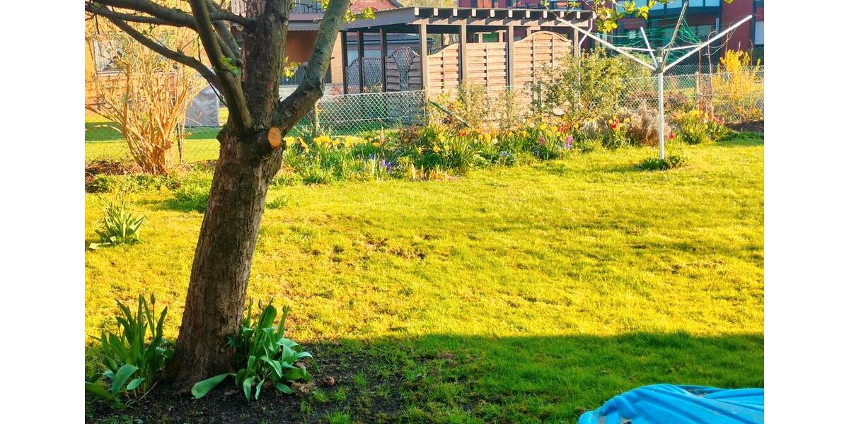 Mehrfamilienhaus, Wohnhaus Söhlde - 10 Zimmer, 260 m&sup2;, 405.000&euro; | Angebot:27203216