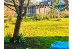 Mehrfamilienhaus, Wohnhaus Söhlde - 10 Zimmer, 260 m&sup2;, 405.000&euro; | Angebot:27203216