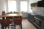 Gewerbeobjekt Braunschweig Innenstadt - 199&euro; | Angebot:26440098