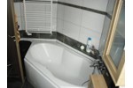 Etagenwohnung Salzgitter Ortschaft Nord - 4 Zimmer, 114 m&sup2;, 285.000&euro; | Angebot:27285646