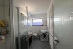 Etagenwohnung Goslar Jürgenohl - 3 Zimmer, 69 m&sup2;, 810&euro; | Angebot:27598225