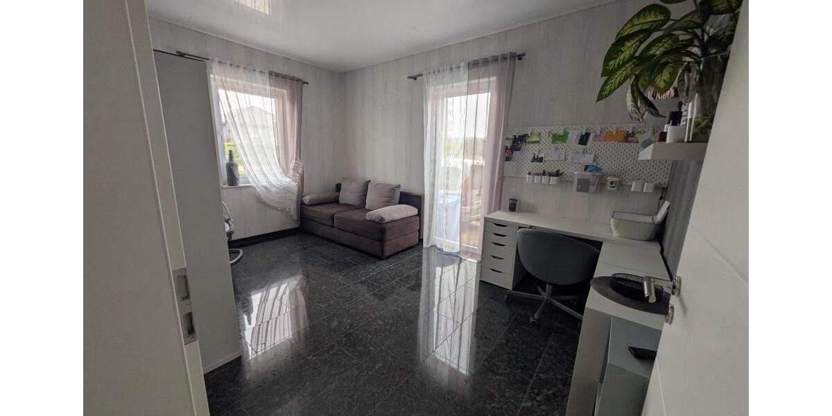 Einfamilienhaus Bockenem - 7 Zimmer, 207 m&sup2;, 499.000&euro; | Angebot:26150527