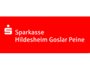 Sparkasse Hildesheim Goslar Peine