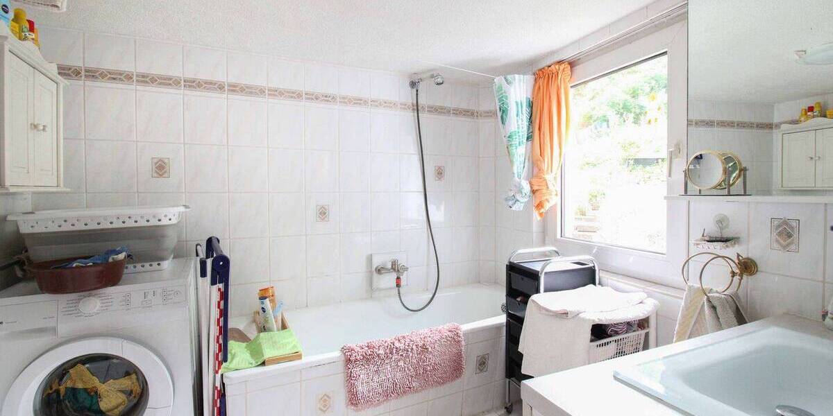 Einfamilienhaus Schladen-Werla Hornburg - 5 Zimmer, 130.000&euro; | Angebot:26852035