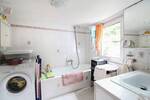 Einfamilienhaus Schladen-Werla Hornburg - 5 Zimmer, 130.000&euro; | Angebot:26852035