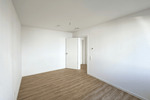 Etagenwohnung Salzgitter Lebenstedt - 2 Zimmer, 62 m&sup2;, 225.828&euro; | Angebot:26798676