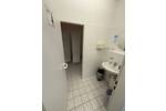 Gewerbeobjekt Braunschweig Innenstadt - 5 Zimmer, 396 m&sup2;, 3.168&euro; | Angebot:25734661