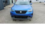 Seat Arona 1.0 FR-Line TSI BMT Navi Klima Alu 18.400 km 17.690 &euro; Vordorf 38533