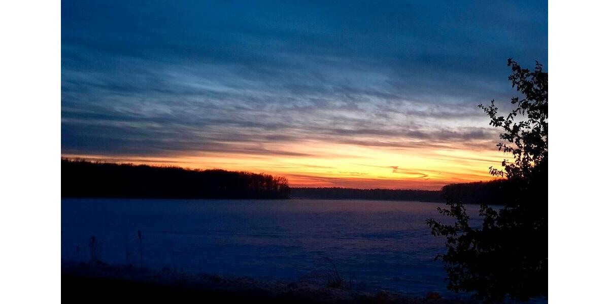 Etagenwohnung Meine - 3 Zimmer, 74 m&sup2;, 170.000&euro; | Angebot:22709160