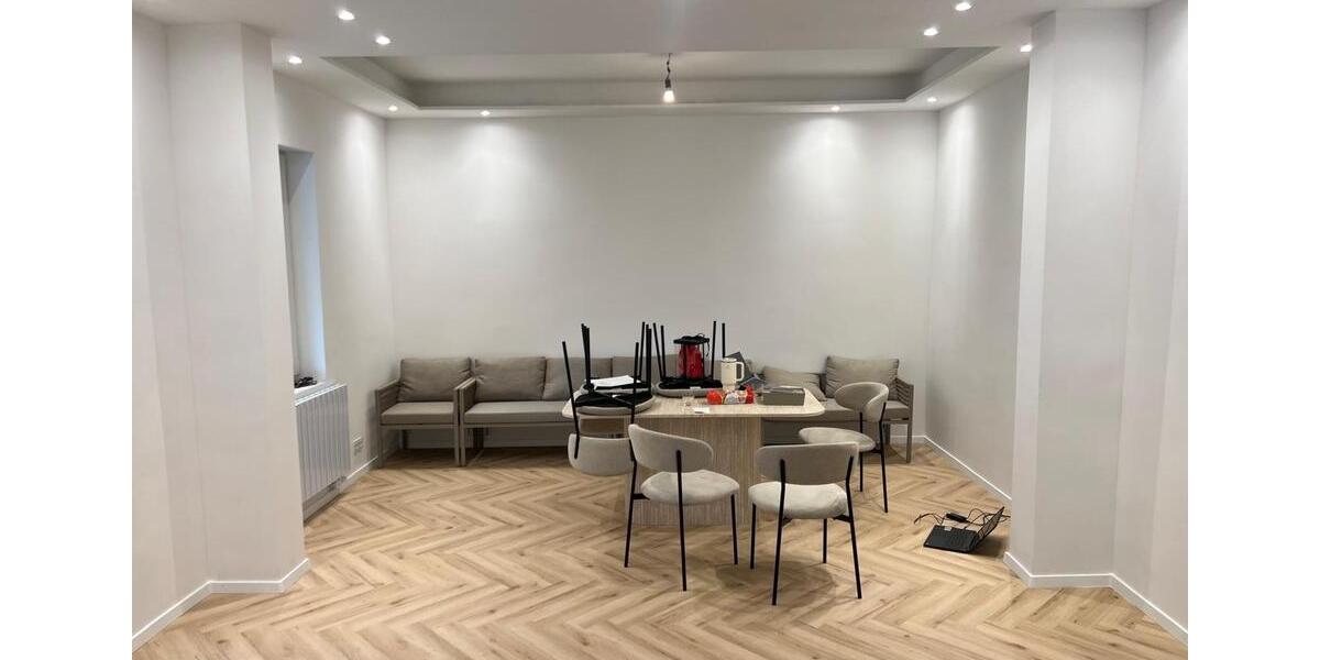 Mehrfamilienhaus, Wohnhaus Hildesheim Himmelsthür - 13 Zimmer, 324 m&sup2;, 525.000&euro; | Angebot:27195313