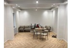 Mehrfamilienhaus, Wohnhaus Hildesheim Himmelsthür - 13 Zimmer, 324 m&sup2;, 525.000&euro; | Angebot:27195313