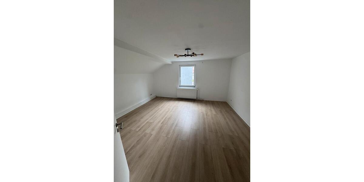 Doppelhaushälfte Salzgitter Ortschaft Ost - 4 Zimmer, 138 m&sup2;, 1.300&euro; | Angebot:26592264