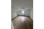 Doppelhaushälfte Salzgitter Ortschaft Ost - 4 Zimmer, 138 m&sup2;, 1.300&euro; | Angebot:26592264