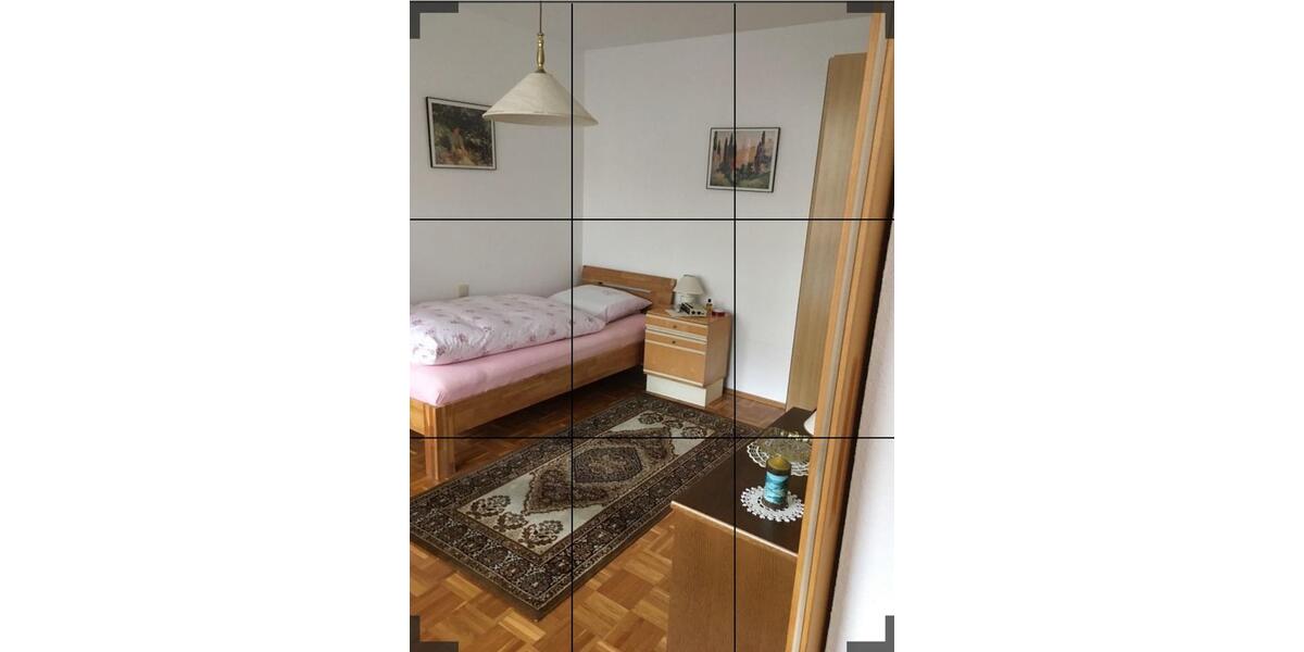 Etagenwohnung Salzgitter - 2 Zimmer, 50 m&sup2;, 135.000&euro; | Angebot:25393927