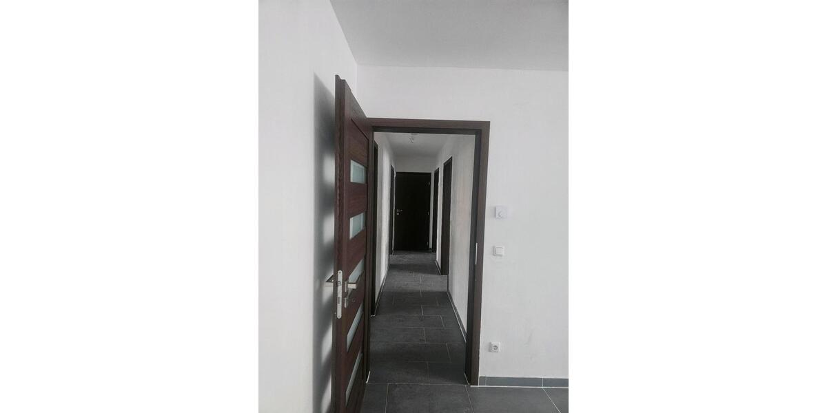 Erdgeschoßwohnung Peine Südstadt - 3 Zimmer, 75 m&sup2;, 940&euro; | Angebot:24742268