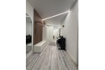 Etagenwohnung Braunschweig Lehndorf-Watenbüttel - 4 Zimmer, 98 m&sup2;, 340.000&euro; | Angebot:27272514
